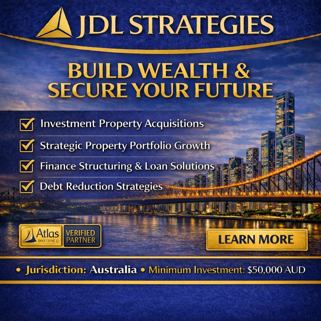 Directory Partner Example