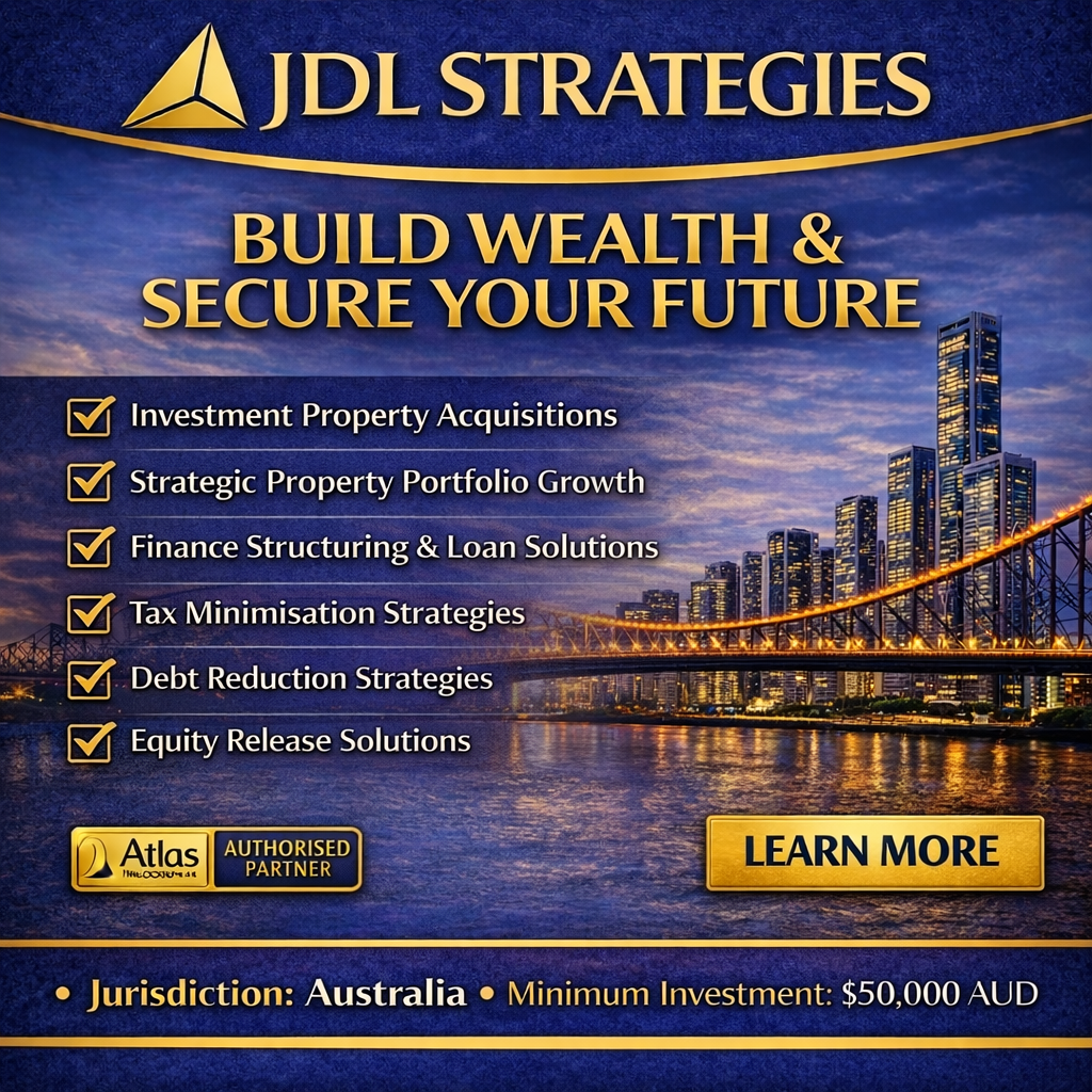 Standard Partner Example